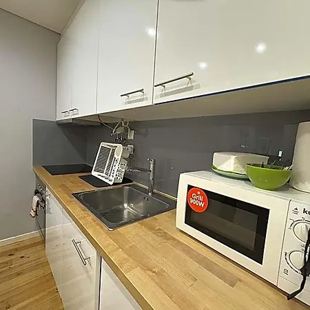 Lodge Chiado Hill Lissabon