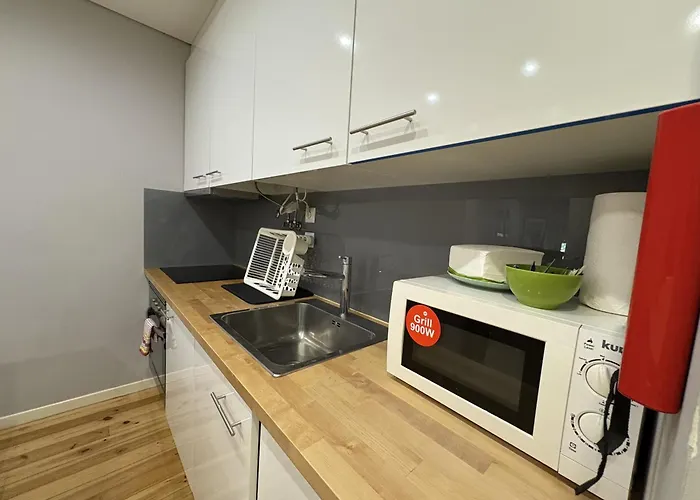 Chiado Hill بيت خشبي Lisboa