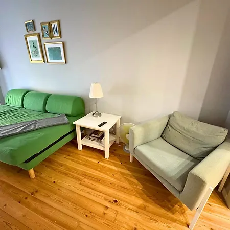 Chiado Hill 山林小屋 *